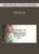Paul Brasler, Claire Brasler – COVID-19: Managing Community Anxiety, Self-Care and Helping Our Clients