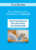 Paul Brasler – Treat Substance Use Disorders via Telehealth: Essential Skills for Assessment, Treatment & Recovery Support at a Distance