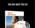 You Are What You Eat – Paul Chek