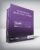Paul Clifford – Kudani PICASSO Framework Training