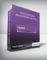 Paul Clifford – Kudani PICASSO Framework Training