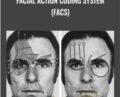 Facial Action Coding System (FACS) – Paul Ekman