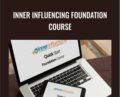Inner Influencing Foundation Course – Paul Greblick