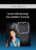 Paul Greblick – Inner Influencing Foundation Course