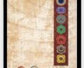 Chakra Theory and Meditation – Paul Grilley