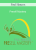 Paul Hancox – Presell Mastery