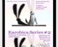 Earobics Series 1 and 2 – Paul Madaule