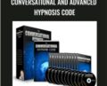 Conversational and Advanced Hypnosis Code – Paul Mascetta
