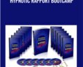 Hypnotic Rapport Bootcamp – Paul Mascetta