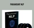 Paramount NLP – Paul Mascetta