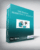 Paul Minors – The Personal Productivity Toolkit 2.0