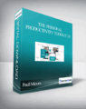 Paul Minors – The Personal Productivity Toolkit 2.0