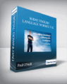 Paul O’Neill – 30-Day English Language Workout #2