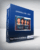 Paul Ponna & Sid Diwar – AvatarBuilder + OTOs