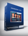 Paul Ponna & Sid Diwar – AvatarBuilder + OTOs