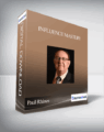 Paul Rhines – Influence Mastery
