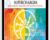 Creativity Supercharger Paraliminal – Paul Scheele