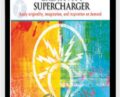 Creativity Supercharger Paraliminal – Paul Scheele