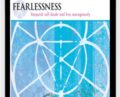 Fearlessness Paraliminal – Paul Scheele
