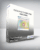 Paul Scheele and Brian Tracy – Focus and Concentration Paraliminal