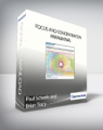 Paul Scheele and Brian Tracy – Focus and Concentration Paraliminal