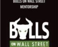 Bulls on Wall Street Mentorship – Paul Singh