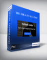 Paul – The Stealth Solution