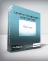 Paul Wong – Yuen Method Chinese Energetics Home Study Course