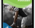 Football Lower Body Flexibility- Easy Flexibility – Paul Zaichik