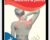 Neck Stretching and Cervical Flexibility-Easy Flexibility – Paul Zaichik