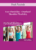Paul Zaichik – Easy Flexibility – Overhead Shoulder Flexibility