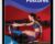 Pistol-One Legged Squat-Easy Flexibility – Paul Zaichik