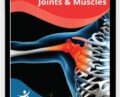 Rotator Cuff Flexibility-Easy Flexibility – Paul Zaichik