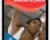 Shoulder Extension Flexibility-Easy Flexibility – Paul Zaichik