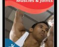 Shoulder Extension Flexibility-Easy Flexibility – Paul Zaichik