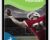 Shoulder Strenght and Flexibility for Football Spiral-Easy Flexibility – Paul Zaichik