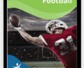 Shoulder Strenght and Flexibility for Football Spiral-Easy Flexibility – Paul Zaichik