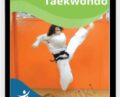Twist Kick-Easy Flexibility – Paul Zaichik
