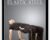 ElasticSteel Lower Body Focus Training – Paul Zaichik