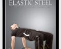 ElasticSteel Lower Body Focus Training – Paul Zaichik