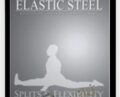 Everything You Ever Wanted To Know About Splits and Flexibility – Paul Zaichik
