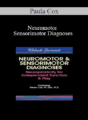 Paula Cox – Neuromotor & Sensorimotor Diagnoses: Neuroplasticity for Independent Function & Play