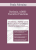 Paula Moraine – Dyslexia, ADHD and Executive Functions: Interventions to Improve Literacy and Learning in Children and Adolescents