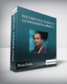 Pavan Podila – The Essential Guide to UI Engineering (Part 1)