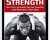 Easy Strength-The Seminar – Pavel and Dan John