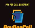 Pay Per Call Blueprint – Gene Morris