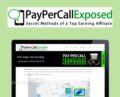 Pay Per Call Exposed – Raj