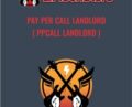 Pay Per Call Landlord ( PPCall Landlord ) – 2RockStars