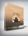 Peace Ambassador Training 2.0 With Philip M. Hellmich