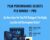 Peak Performance Secrets PLR Bundle + PRO – Chad Eljisr and James W. Brown